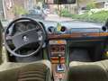 Mercedes-Benz 230 230 ce Groen - thumbnail 5