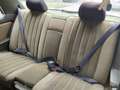 Mercedes-Benz 230 230 ce Groen - thumbnail 4