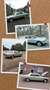 Mercedes-Benz 230 230 ce Groen - thumbnail 6
