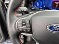Ford Explorer 3.0 V6 EcoBoost PHEV ST-Line | TREKHAAK | PANORAMA Blauw - thumbnail 16