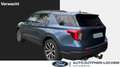 Ford Explorer 3.0 V6 EcoBoost PHEV ST-Line | TREKHAAK | PANORAMA Blauw - thumbnail 4
