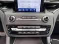 Ford Explorer 3.0 V6 EcoBoost PHEV ST-Line | TREKHAAK | PANORAMA Blauw - thumbnail 21