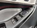Ford Explorer 3.0 V6 EcoBoost PHEV ST-Line | TREKHAAK | PANORAMA Blauw - thumbnail 13