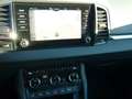 Skoda Karoq Style 4x4 DSG 2,0l TDI+Navi+AHK+Sitzh.+PDC Silber - thumbnail 13