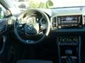 Skoda Karoq Style 4x4 DSG 2,0l TDI+Navi+AHK+Sitzh.+PDC Silber - thumbnail 7