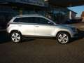 Skoda Karoq Style 4x4 DSG 2,0l TDI+Navi+AHK+Sitzh.+PDC Argent - thumbnail 4