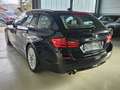 BMW 530 d Touring+Leder+Head-Up+Kamera+Soft-Close Zwart - thumbnail 7