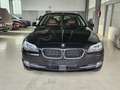 BMW 530 d Touring+Leder+Head-Up+Kamera+Soft-Close Zwart - thumbnail 2