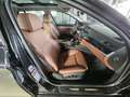 BMW 530 d Touring+Leder+Head-Up+Kamera+Soft-Close Zwart - thumbnail 10