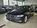 BMW 530 d Touring+Leder+Head-Up+Kamera+Soft-Close Zwart - thumbnail 3