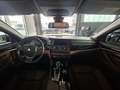 BMW 530 d Touring+Leder+Head-Up+Kamera+Soft-Close Zwart - thumbnail 20