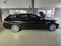 BMW 530 d Touring+Leder+Head-Up+Kamera+Soft-Close Zwart - thumbnail 6