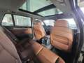 BMW 530 d Touring+Leder+Head-Up+Kamera+Soft-Close Zwart - thumbnail 16