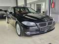 BMW 530 d Touring+Leder+Head-Up+Kamera+Soft-Close Zwart - thumbnail 1