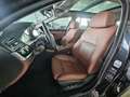 BMW 530 d Touring+Leder+Head-Up+Kamera+Soft-Close Zwart - thumbnail 9