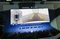 Mercedes-Benz E 220 d 4MATIC T-Modell Panorama Schiebedach Weiß - thumbnail 14