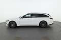 Mercedes-Benz E 220 d 4MATIC T-Modell Panorama Schiebedach Weiß - thumbnail 4