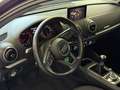 Audi A3 SPB 1.6 TDI Blu/Azzurro - thumbnail 12