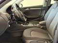 Audi A3 SPB 1.6 TDI Blu/Azzurro - thumbnail 6