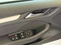 Audi A3 SPB 1.6 TDI Blu/Azzurro - thumbnail 5