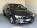 Audi A3 SPB 1.6 TDI Blu/Azzurro - thumbnail 3