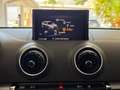 Audi A3 SPB 1.6 TDI Blu/Azzurro - thumbnail 11