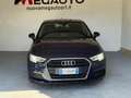 Audi A3 SPB 1.6 TDI Blu/Azzurro - thumbnail 2