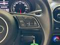Audi A3 SPB 1.6 TDI Blu/Azzurro - thumbnail 10