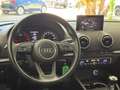 Audi A3 SPB 1.6 TDI Blu/Azzurro - thumbnail 14