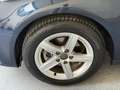 Audi A3 SPB 1.6 TDI Blu/Azzurro - thumbnail 7