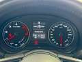 Audi A3 SPB 1.6 TDI Blu/Azzurro - thumbnail 8