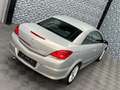 Opel Astra 1.8i 16v Enjoy*CABRIOLET*BOITE AUTO*GARANTIE 12 M Beige - thumbnail 17