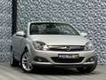 Opel Astra 1.8i 16v Enjoy*CABRIOLET*BOITE AUTO*GARANTIE 12 M Beige - thumbnail 3