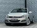 Opel Astra 1.8i 16v Enjoy*CABRIOLET*BOITE AUTO*GARANTIE 12 M Beige - thumbnail 1
