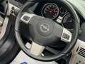 Opel Astra 1.8i 16v Enjoy*CABRIOLET*BOITE AUTO*GARANTIE 12 M Beige - thumbnail 7