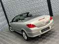 Opel Astra 1.8i 16v Enjoy*CABRIOLET*BOITE AUTO*GARANTIE 12 M Beige - thumbnail 2