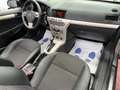 Opel Astra 1.8i 16v Enjoy*CABRIOLET*BOITE AUTO*GARANTIE 12 M Beige - thumbnail 23