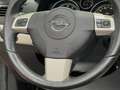 Opel Astra 1.8i 16v Enjoy*CABRIOLET*BOITE AUTO*GARANTIE 12 M Beige - thumbnail 11