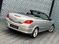 Opel Astra 1.8i 16v Enjoy*CABRIOLET*BOITE AUTO*GARANTIE 12 M Beige - thumbnail 4