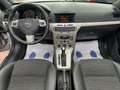 Opel Astra 1.8i 16v Enjoy*CABRIOLET*BOITE AUTO*GARANTIE 12 M Beige - thumbnail 5
