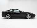 Ferrari 550 Maranello '2002 CH4070 Black - thumbnail 6