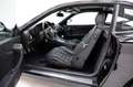 Ferrari 550 Maranello '2002 CH4070 Negro - thumbnail 20