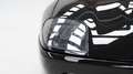 Ferrari 550 Maranello '2002 CH4070 Black - thumbnail 10
