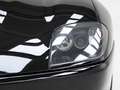 Ferrari 550 Maranello '2002 CH4070 Black - thumbnail 11
