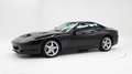 Ferrari 550 Maranello '2002 CH4070 Black - thumbnail 1