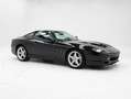Ferrari 550 Maranello '2002 CH4070 Black - thumbnail 3
