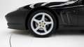 Ferrari 550 Maranello '2002 CH4070 Black - thumbnail 13