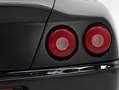 Ferrari 550 Maranello '2002 CH4070 Negro - thumbnail 16