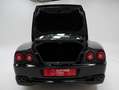 Ferrari 550 Maranello '2002 CH4070 Negro - thumbnail 29
