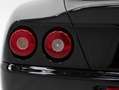 Ferrari 550 Maranello '2002 CH4070 Black - thumbnail 15